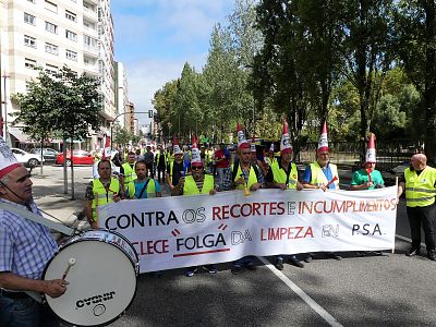 2017-09-04 ManifaFolgaCleceLimpezaCitroen01.JPG